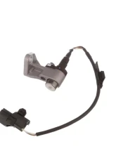 Intermotor Camshaft Sensor Standard Ignition PC179                                     - PC179 - Image 6