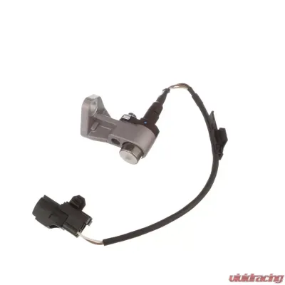 Intermotor Camshaft Sensor Standard Ignition PC179 - PC179