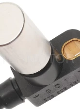 Intermotor Crankshaft Sensor Standard Ignition PC181                                     - PC181 - Image 2