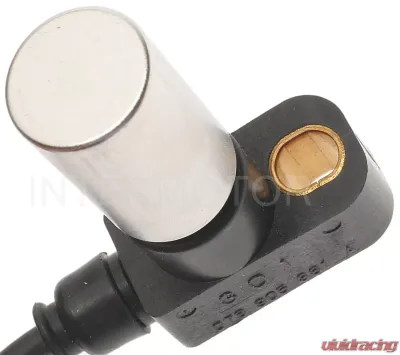 Intermotor Crankshaft Sensor Standard Ignition PC181 - PC181