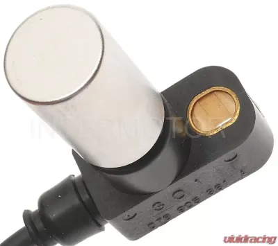 Intermotor Crankshaft Sensor Standard Ignition PC181 - PC181