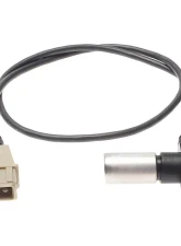 Intermotor Crankshaft Sensor Standard Ignition PC181                                     - PC181 - Image 6