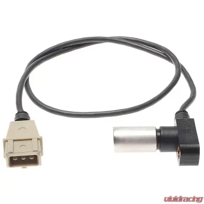 Intermotor Crankshaft Sensor Standard Ignition PC181 - PC181