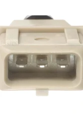 Intermotor Crankshaft Sensor Standard Ignition PC181                                     - PC181 - Image 4