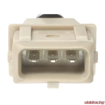 Intermotor Crankshaft Sensor Standard Ignition PC181 - PC181