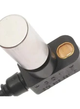 Intermotor Crankshaft Sensor Standard Ignition PC181                                     - PC181 - Image 5