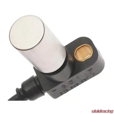 Intermotor Crankshaft Sensor Standard Ignition PC181 - PC181