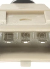 Intermotor Crankshaft Sensor Standard Ignition PC181                                     - PC181 - Image 6