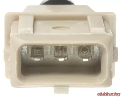 Intermotor Crankshaft Sensor Standard Ignition PC181 - PC181