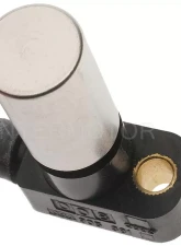 Intermotor Crankshaft Sensor Standard Ignition PC182                                     - PC182 - Image 2