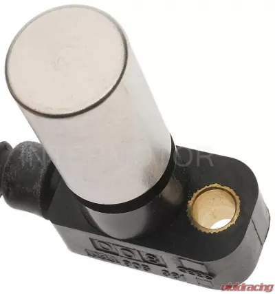 Intermotor Crankshaft Sensor Standard Ignition PC182 - PC182
