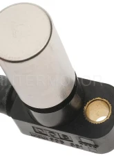 Intermotor Crankshaft Sensor Standard Ignition PC182                                     - PC182 - Image 3