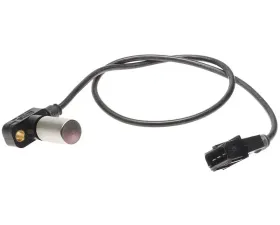 Intermotor Crankshaft Sensor Standard Ignition PC182