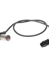 Intermotor Crankshaft Sensor Standard Ignition PC182                                     - PC182 - Image 6