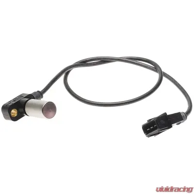 Intermotor Crankshaft Sensor Standard Ignition PC182 - PC182