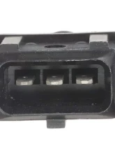 Intermotor Crankshaft Sensor Standard Ignition PC182                                     - PC182 - Image 4