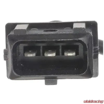 Intermotor Crankshaft Sensor Standard Ignition PC182 - PC182