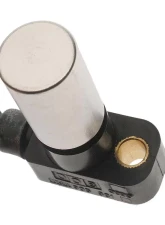 Intermotor Crankshaft Sensor Standard Ignition PC182                                     - PC182 - Image 5