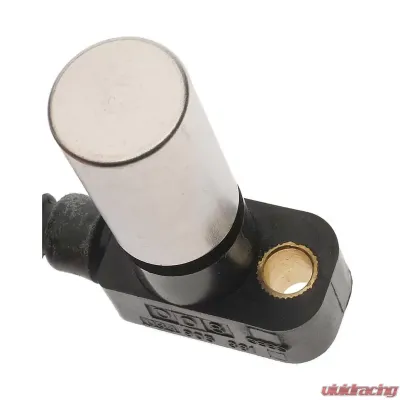 Intermotor Crankshaft Sensor Standard Ignition PC182 - PC182