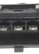 Intermotor Crankshaft Sensor Standard Ignition PC182                                     - PC182 - Image 6