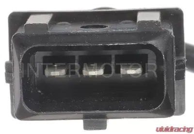 Intermotor Crankshaft Sensor Standard Ignition PC182 - PC182
