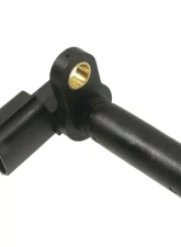 Intermotor Crankshaft Sensor Standard Ignition PC183                                     - PC183 - Image 2