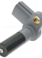 Intermotor Crankshaft Sensor Standard Ignition PC183                                     - PC183 - Image 3