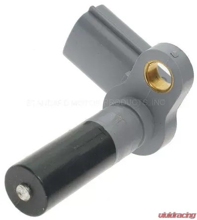Intermotor Crankshaft Sensor Standard Ignition PC183 - PC183