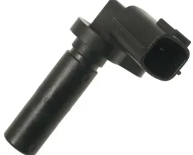 Intermotor Crankshaft Sensor Standard Ignition PC183