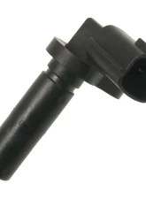 Intermotor Crankshaft Sensor Standard Ignition PC183                                     - PC183 - Image 6