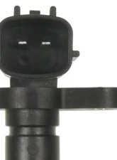 Intermotor Crankshaft Sensor Standard Ignition PC183                                     - PC183 - Image 4