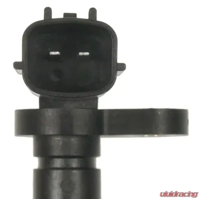 Intermotor Crankshaft Sensor Standard Ignition PC183 - PC183