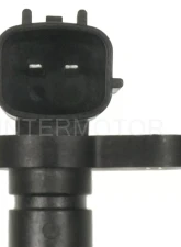 Intermotor Crankshaft Sensor Standard Ignition PC183                                     - PC183 - Image 5