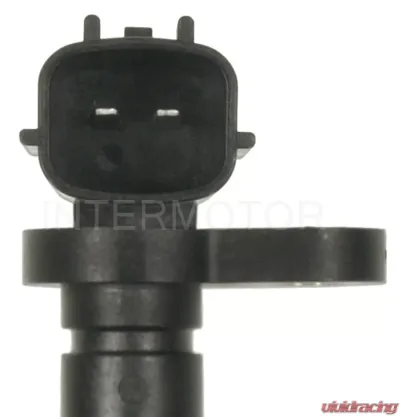 Intermotor Crankshaft Sensor Standard Ignition PC183 - PC183