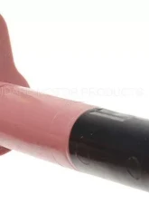 Intermotor Crankshaft Sensor Standard Ignition PC184                                     - PC184 - Image 3