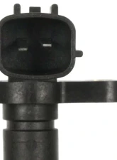 Intermotor Crankshaft Sensor Standard Ignition PC184                                     - PC184 - Image 4