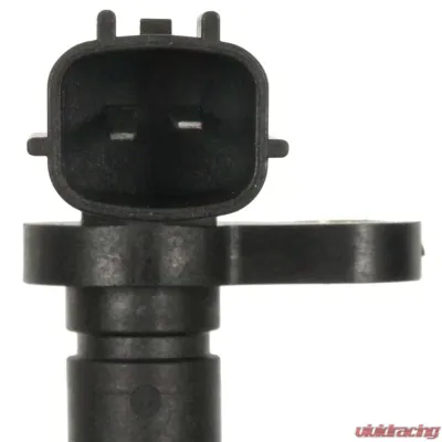 Intermotor Crankshaft Sensor Standard Ignition PC184 - PC184