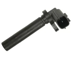 Intermotor Crankshaft Sensor Standard Ignition PC184