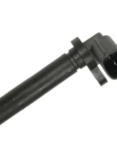 Intermotor Crankshaft Sensor Standard Ignition PC184                                     - PC184 - Image 5