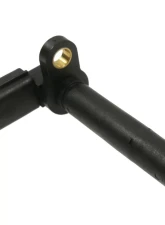 Intermotor Crankshaft Sensor Standard Ignition PC184                                     - PC184 - Image 5