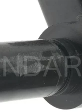 Intermotor Crankshaft Sensor Standard Ignition PC185                                     - PC185 - Image 2