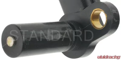 Intermotor Crankshaft Sensor Standard Ignition PC185 - PC185