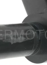 Intermotor Crankshaft Sensor Standard Ignition PC185                                     - PC185 - Image 4