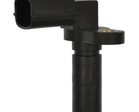 Intermotor Crankshaft Sensor Standard Ignition PC185