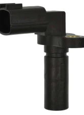 Intermotor Crankshaft Sensor Standard Ignition PC185                                     - PC185 - Image 7