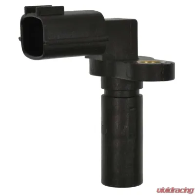 Intermotor Crankshaft Sensor Standard Ignition PC185 - PC185