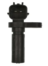 Intermotor Crankshaft Sensor Standard Ignition PC185                                     - PC185 - Image 5