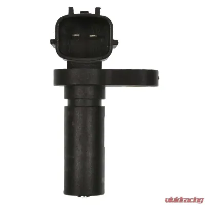 Intermotor Crankshaft Sensor Standard Ignition PC185 - PC185