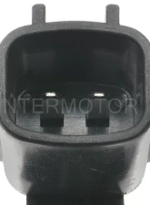 Intermotor Crankshaft Sensor Standard Ignition PC185                                     - PC185 - Image 6