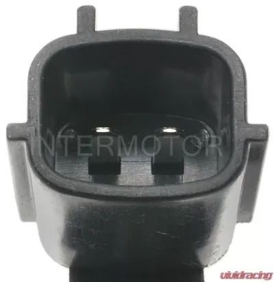 Intermotor Crankshaft Sensor Standard Ignition PC185 - PC185